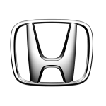 Inicio honda