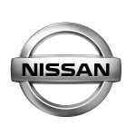 Inicio nissan