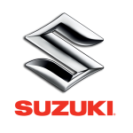 Inicio suzuki
