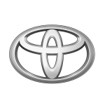 Inicio toyota