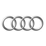 Inicio audi
