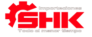 chatgpt image 10 jul 2026, 14 42 47