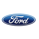 Inicio ford