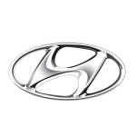 Inicio hyundai