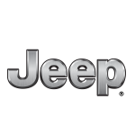 Inicio jeep