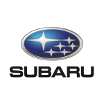 Inicio subaru