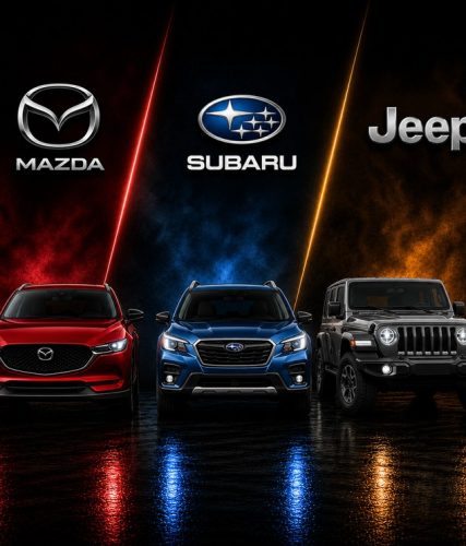 mazda subaru jeep 744x744 optimizada