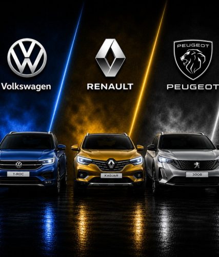 volkswagen renault peugeot 744x744